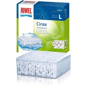 Juwel Filtermasse Cirax L