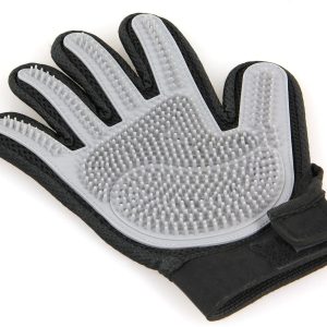 SwissPet Care Pflegehandschuhe PF2