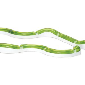 Catit Katzen-Spielzeug Senses Super Circuit