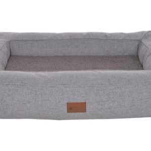 petlando Hunde-Bett Lima Ortho, Stone