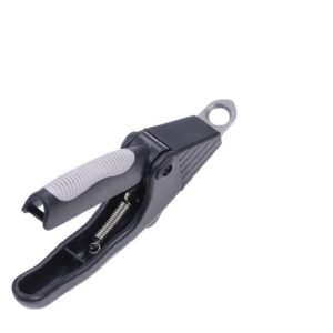 Nobby Starline Krallenzange