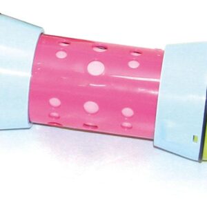 Pipolino Mobiler Futterspender, M