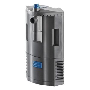 OASE Innenfilter BioPlus 50