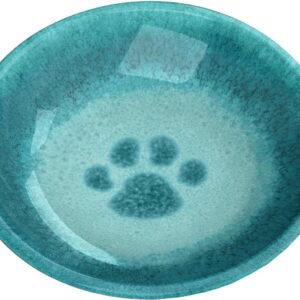 Tarhong Melamin-Schale Vasaio, 170 ml, Ø 13 x H 3 cm