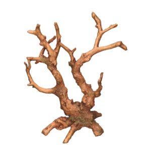 Nobby Aqua Ornaments Wurzel, 15.0 x 8 x 17.5 cm