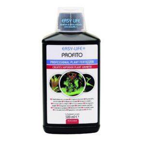Easy Life Pflanzenpflege ProFito, 500 ml