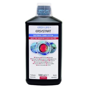 Easy Life Wasserpflege EasyStart, 1000 ml