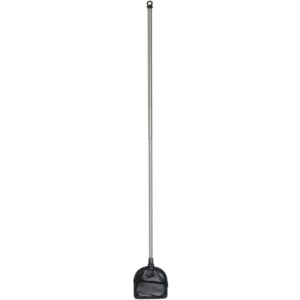 Dennerle Nano Shrimp Net Small, Schwarz