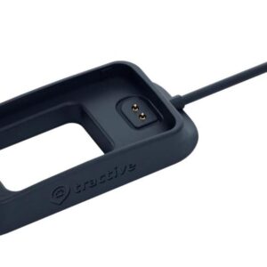 tractive GPS CAT Mini Ladegerät inkl. USB-C-Kabel