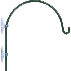 Esschert Design Fensterfutterhaken