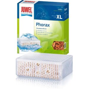 Juwel Filtermasse Phorax XL