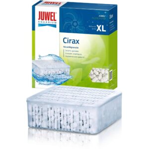 Juwel Filtermasse Cirax XL