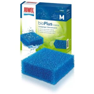 Juwel Filterschwamm bioPlus Coarse M
