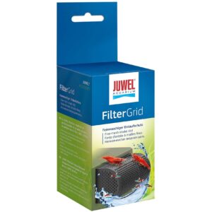 Juwel FilterGrid Garnelenschutz