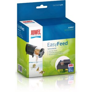 Juwel Futterautomat Easy Feed