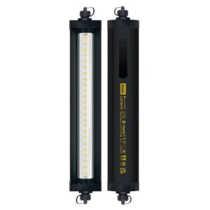 Arcadia Terrarienlampe Lumenize Jungle dawn LED bar 300 mm 18 Watt
