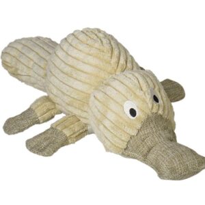 Nobby Plüsch Schnabeltier, 44 cm