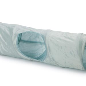 Beeztees Nagertunnel Nylon Ravena