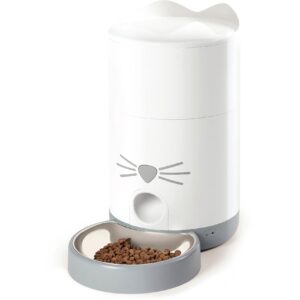 Catit Pixi Smart Feeder 1.2 kg