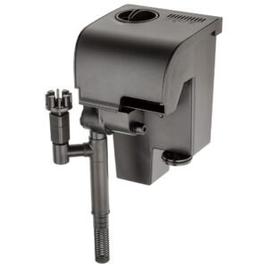 Aquael Aussenfilter FZN Pro 700