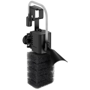 Aquael Innenfilter Pat Mini