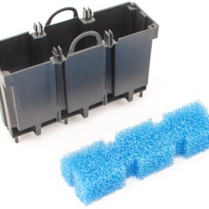 Aquael Filterzubehör FZN Pro 700