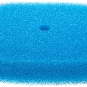 Aquael Filterzubehör Ultramax Finish