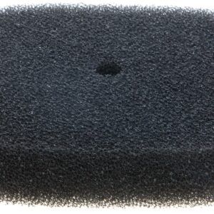 Aquael Filterzubehör Ultramax Standard