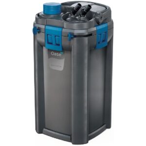 OASE Aussenfilter BioMaster² 600