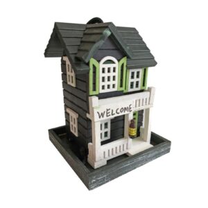 Windhager Vogelhaus Bird Hotel