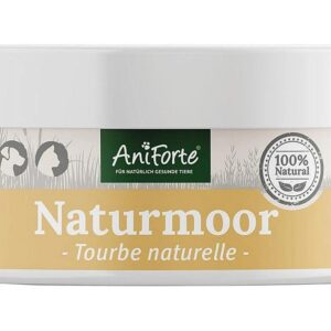 AniForte Heilmoor 300 g