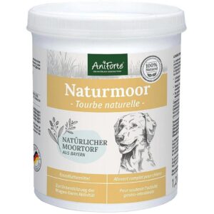 AniForte Heilmoor 1.2 kg