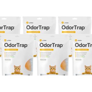 Litter-Robot OdorTrap 6er Pack