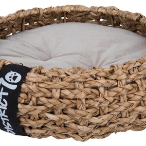 District 70 Katzenbett Cocoon, S