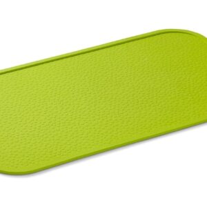 Wolters Napfunterlage Rainbow, 55 x 30 cm