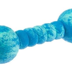 Wolters Hunde-Spielzeug Aqua-Fun Gym, 23 cm