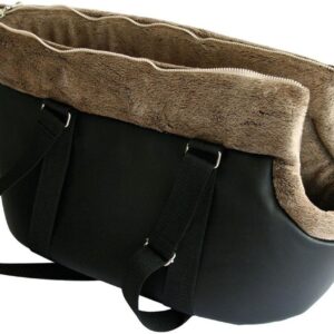 SwissPet Tiertransport-Tasche Bali, 50 cm
