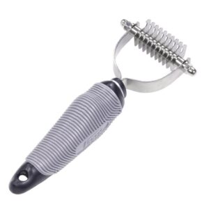 Nobby Starline Entfilzer