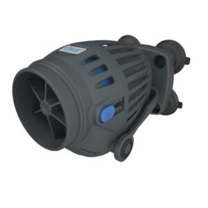 OASE Strömungspumpe StreamMax Classic 4000