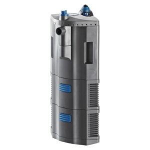 OASE Innenfilter BioPlus Thermo 100