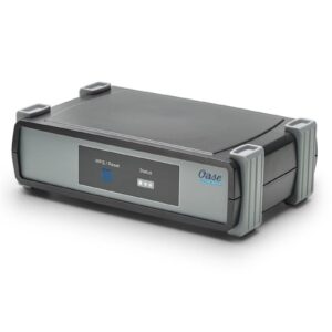 OASE EAC Aquarium Controller