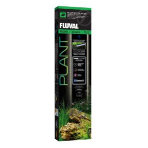 Fluval Aquarienleuchte Plant 3.0 LED, 32 W, 61-85 cm