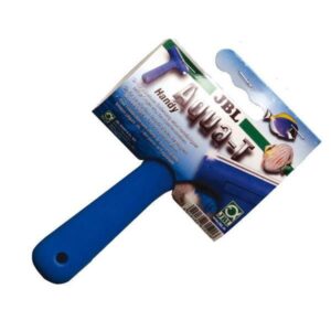 JBL Scheibenreiniger Aqua-T Handy 70 mm