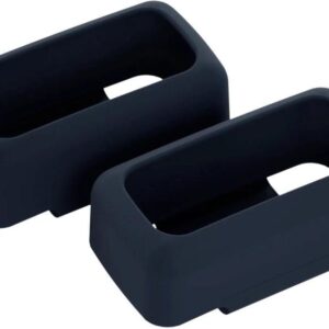 tractive GPS CAT Mini Befestigungshülle 2 Stück