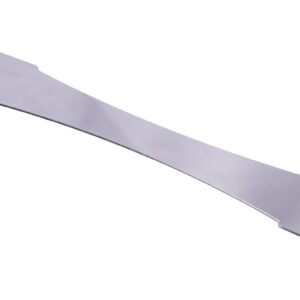 Esschert Design Futtertisch-Schaber
