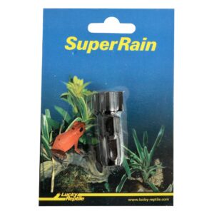 Lucky Reptile Super Rain Erweiterungsteile
