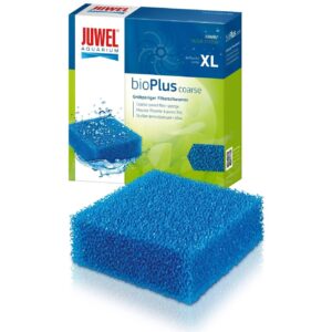 Juwel Filterschwamm bioPlus Coarse XL
