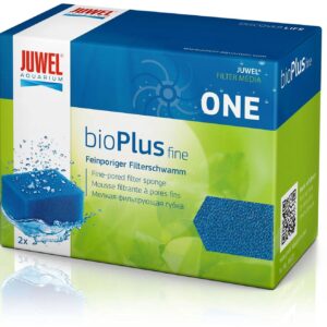 Juwel Filterschwamm bioPlus fein ONE