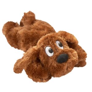 Nobby Plüsch Hund «Schlappi» 39 cm