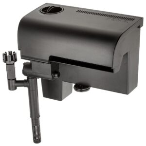 Aquael Aussenfilter FZN Pro 1500